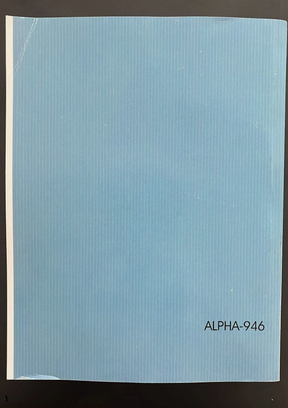 Applied Behavior Analysis by Timothy Heron, John Cooper and William Heward... gallery