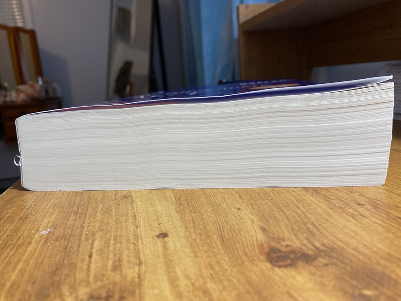 Kaplan Test Prep Ser.: 8 Practice Tests for the ACT : 1,700+ Practice Questions gallery