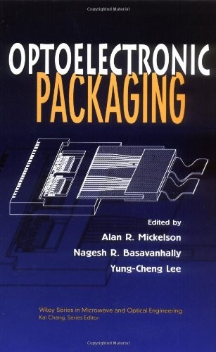 Optoelectronic Packaging