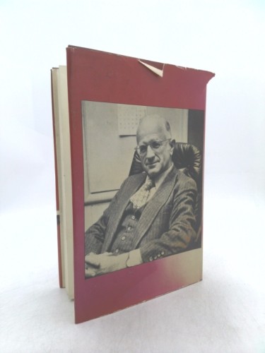 Male Practice: How Doctors Manipulate Women by Robert S. Mendelsohn gallery
