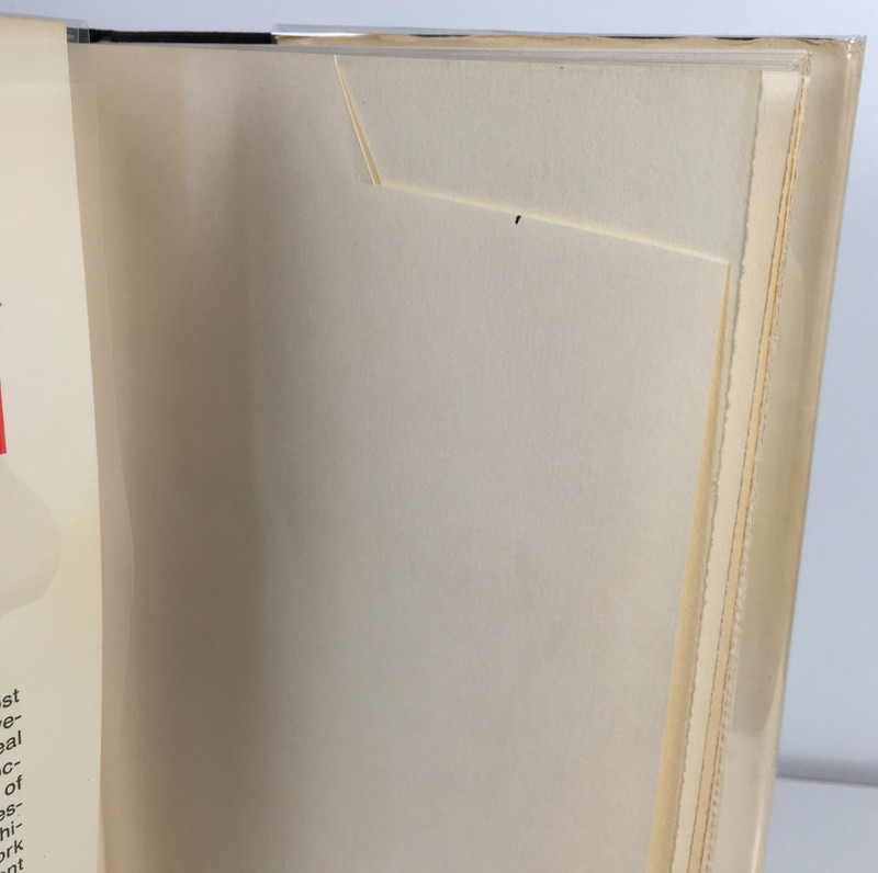 RULES FOR RADICALS Saul Alinsky 1971 RARE EDITION HARDCOVER *READ* PRIMER HC DJ gallery