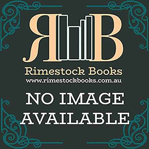 BUNDLE: Levine: Child Development – Paperback, by Levine Laura E. – Very Good j