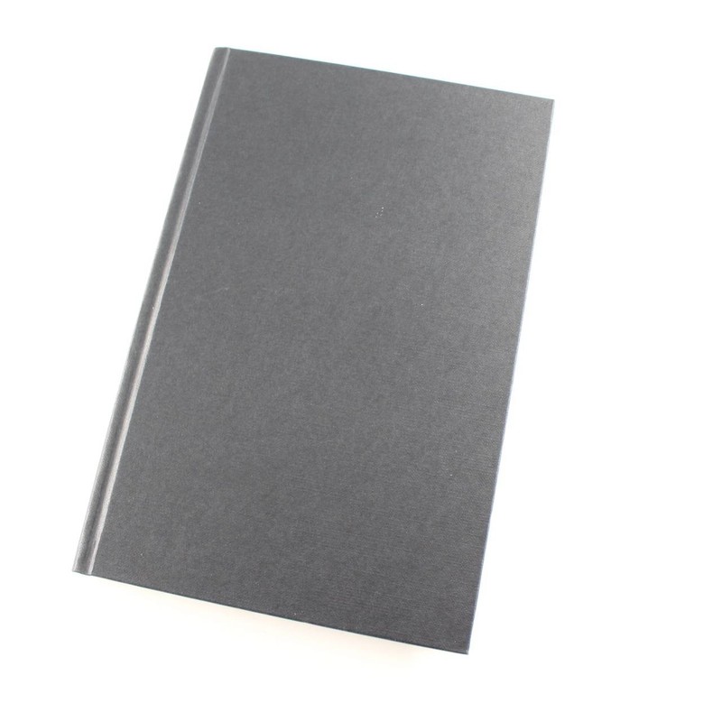 Contrast and Representations in Syntax book by Bronwyn M. Bjorkman, Daniel Curri