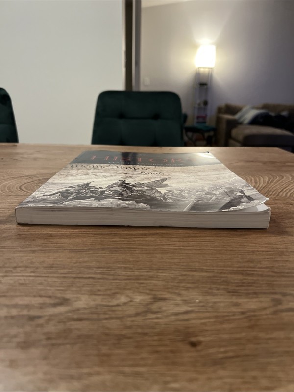 Histor Year 1 - Course Book gallery