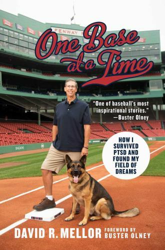 One Base at a Time Format: General/trade