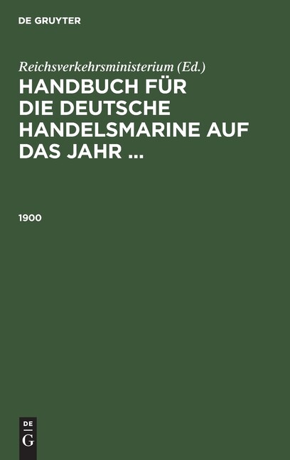 1900