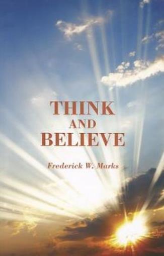 Think And Believe
