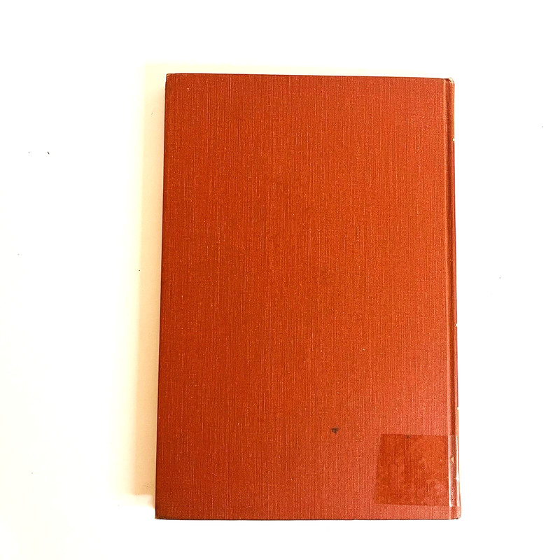 Symposium on Neoplastic Reconstructive Problems of the Female Breast Book 1973 gallery