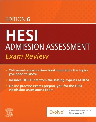 Admission Assessment Exam Review (Paperback) (UK IMPORT)