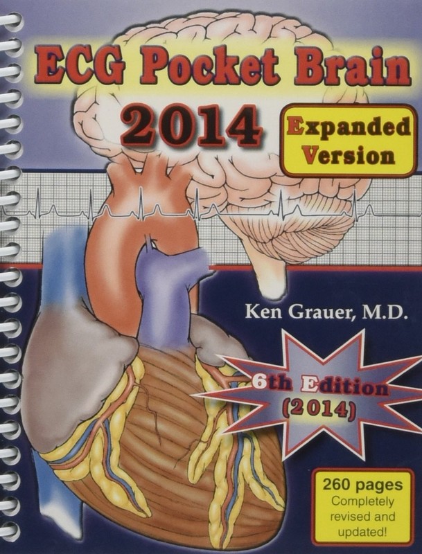 ECG-2014-Pocket Brain (Expanded)