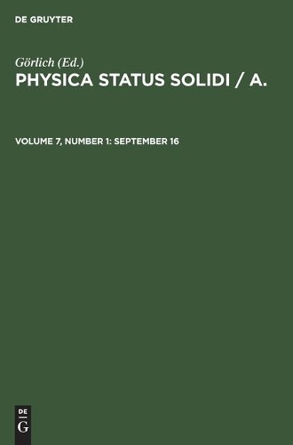 9/16/24 (Hardback)