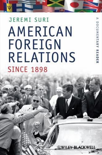 Uncovering the Past: Documentary Readers in American History Ser.: American…