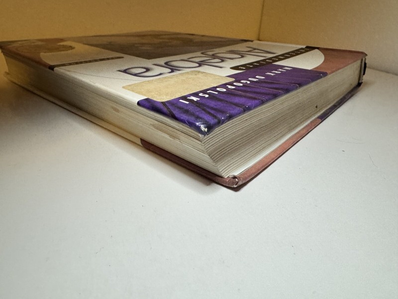 Intermediate Algebra 3rd Edition by Mark Dugopolski gallery