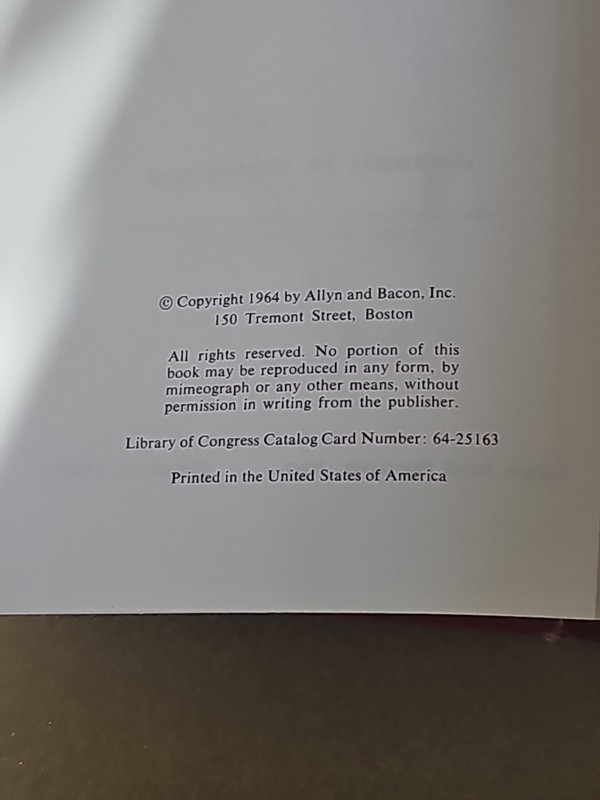 Automatic Controls: Principles of Systems Dynamics by Joseph H. Goldberg - HC/DJ gallery
