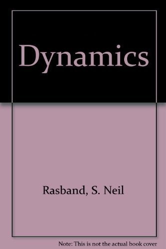 Dynamics