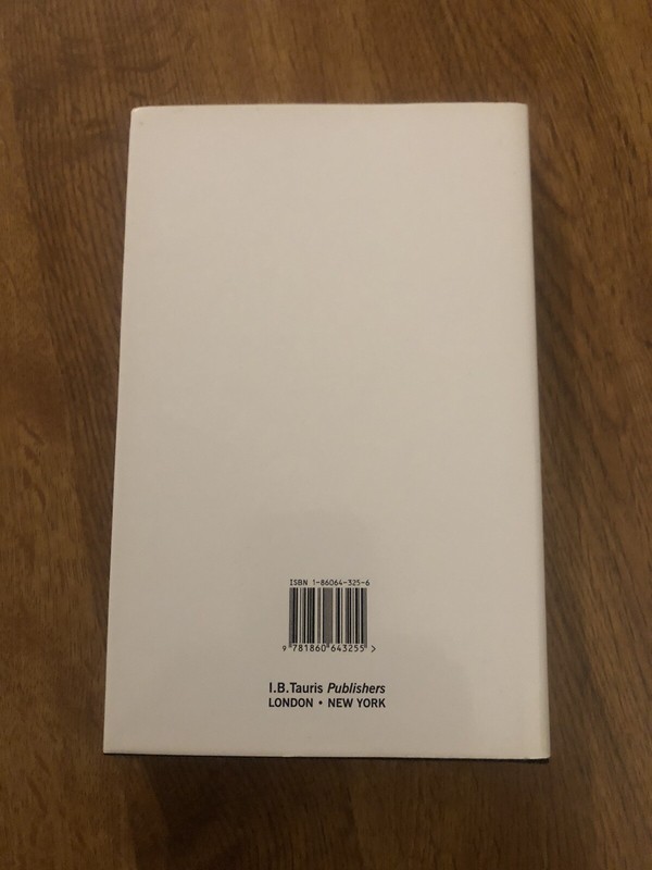 Culture and Technology in Modern Japan, Hardcover by Inkster, Ian (EDT); Sato... gallery