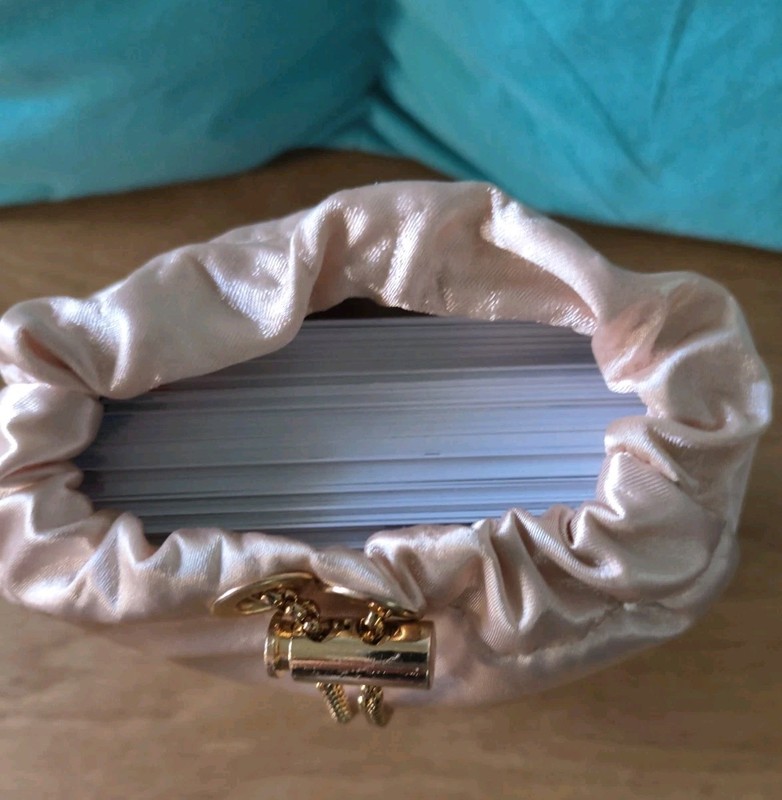 Flash Cards Ultrasound Physics With Bonus Bag gallery