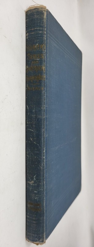 Spherical,Cylindrical,& Ellipsoidal Harmonics:w/Applications to Problems 1893 HC