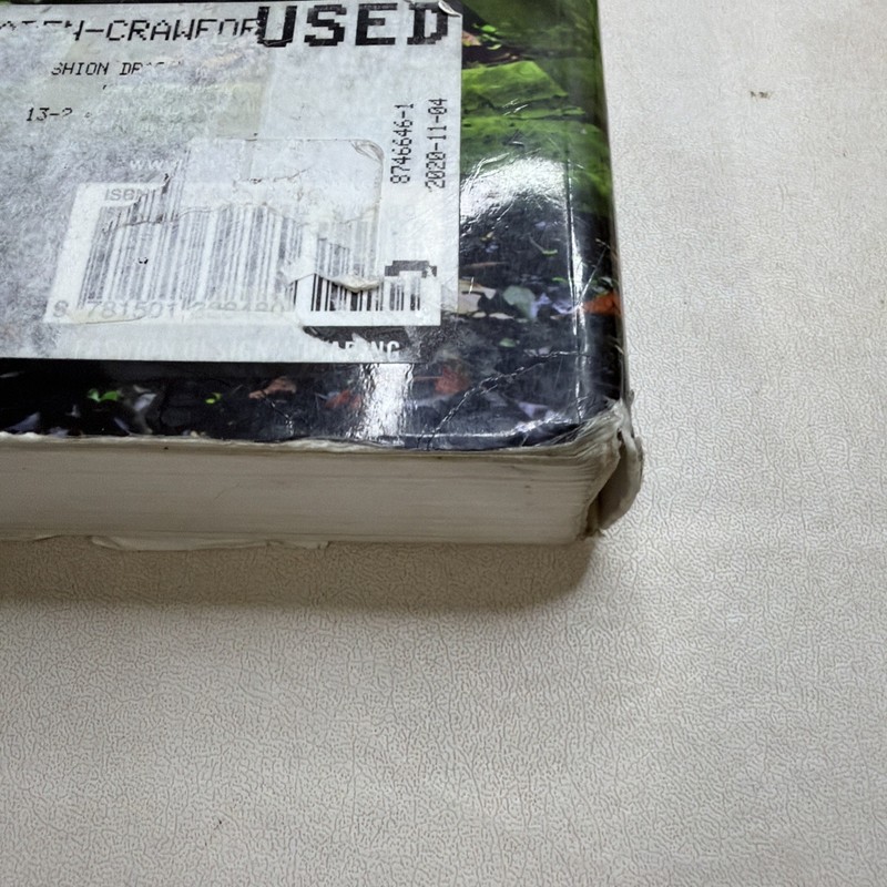 The Art of Fashion Draping, Amaden-Crawford, Connie 5th edition gallery