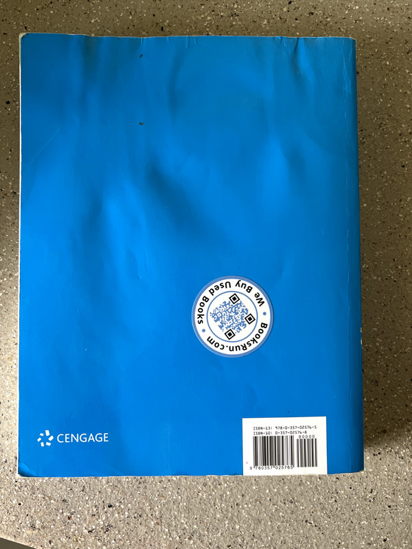 New Perspectives Microsoft Office - Paperback, by Carey Patrick - Very Good gallery
