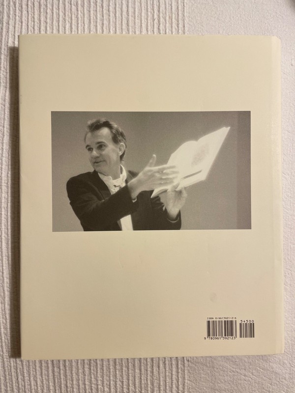 Edward R Tufte ~ Visual Explanations ~ Images & Quantities, Evidence & Narrative gallery