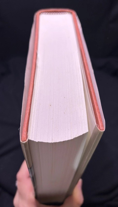 Introducing The New Testament: Its Literature and Theology gallery