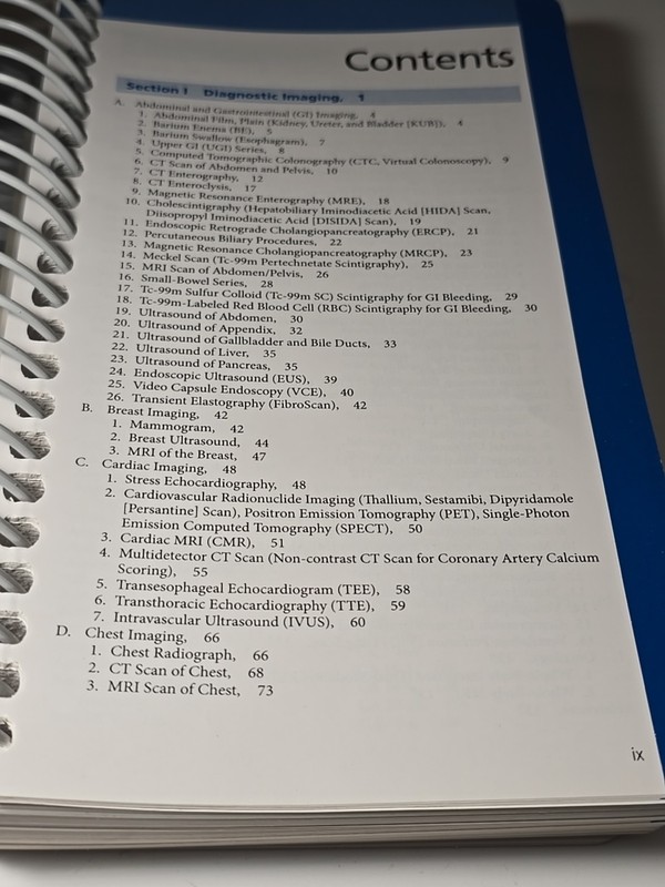 Ferri's Best Test: A Practical Guide to Clinical Laboratory Medicine and Diagnos gallery