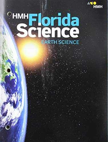 Student Edition Grades – Paperback, by Houghton Mifflin Harcourt – Acceptable w