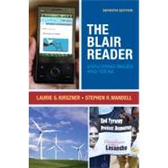 The Blair Reader: Exploring Issues and Ideas (7th Edition) by