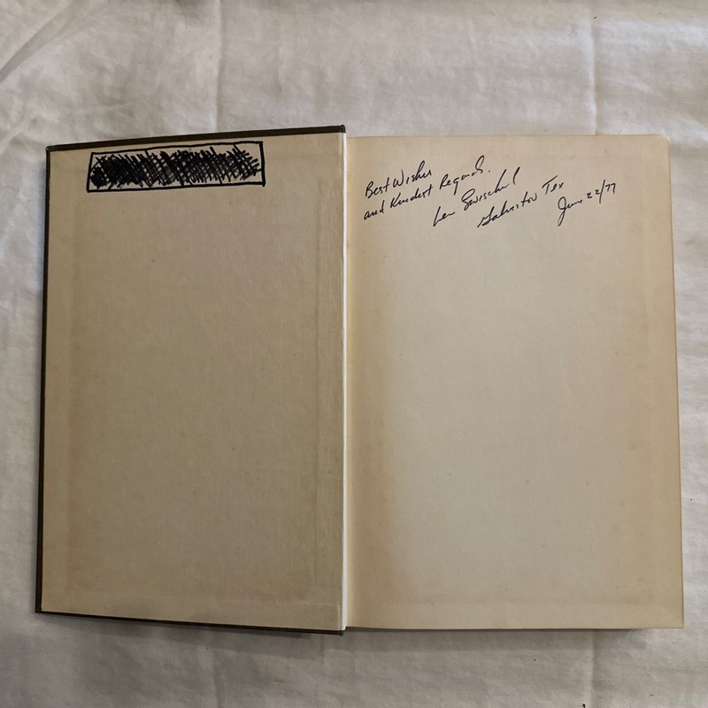 Radiology of the Newborn and Young Infant Leonard E. Swischuk hardcover Signed gallery