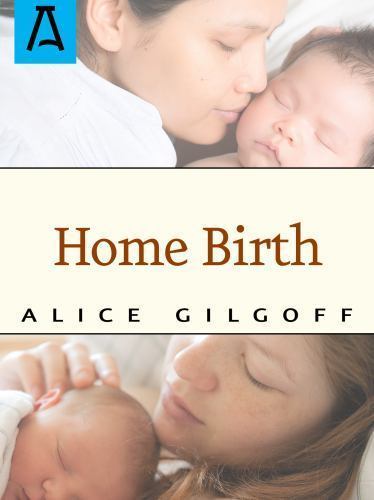 Home Birth by
