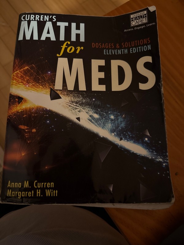 college textbooks used