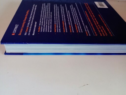 Financial Accounting by Patricia A./Robert Libby - U.S. HARDCOVER 9TH EDITION gallery