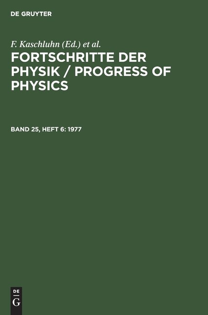 1977
