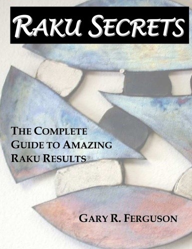 Raku Secrets: The Complete Guide to Amazing Raku Results