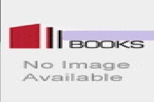 Ecology: The Experimental Analysis of Distribut… by Krebs, Charles J. Hardback