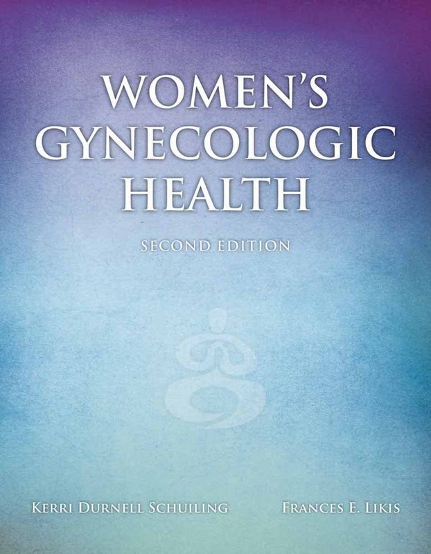 Women’s Gynecologic Health, 2nd Edition