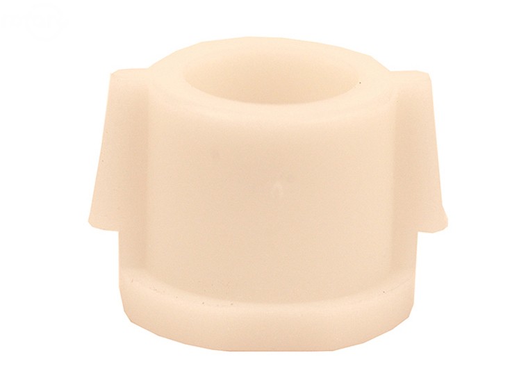Rotary Replacement Bushing – 14557