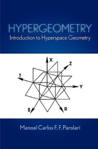Hypergeometry