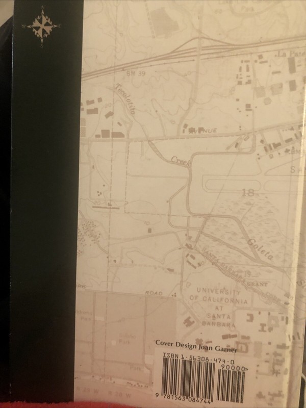 Map Librarianship : An Introduction third Edition) gallery