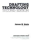 Drafting technology, Earle, James H., Good Book