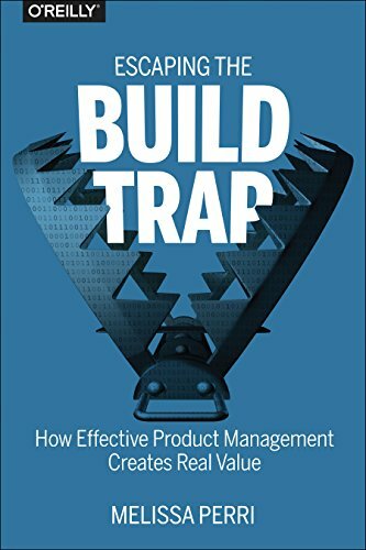 Managing Products: A Practical Guide to Product, Perri..