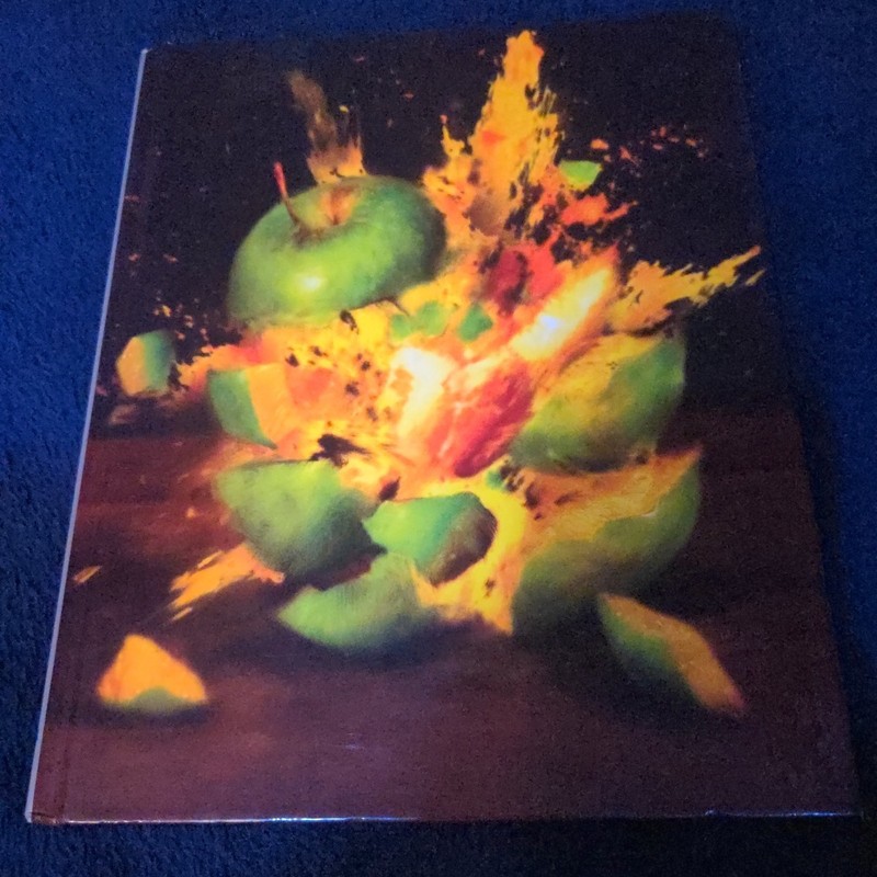 Superfreakonomics, Illustrated Edition SIGNED Freakonomics Hardcover Book