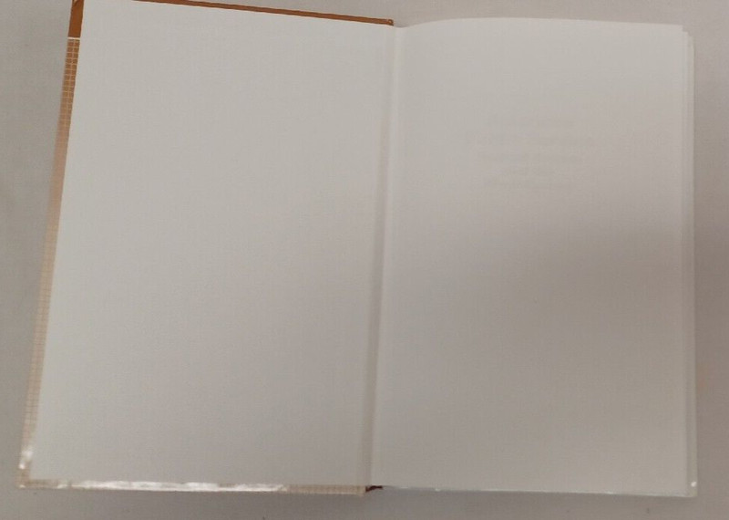 American Public Service: Radical Reform and the Merit System HC 2007 gallery