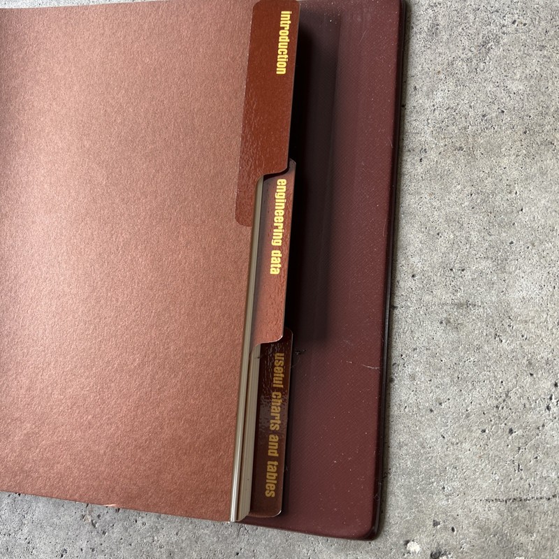 Engineering Manual For The Amberlite Ion Exchange Resins (Rohm & Haas Co) gallery