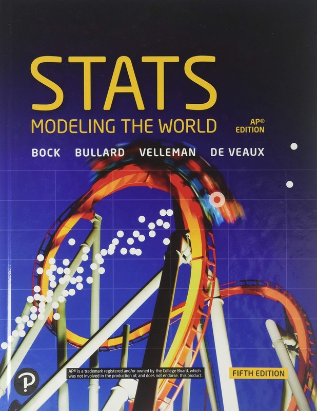 MYLAB STATISTICS WITH PEARSON ETEXT — STANDALONE ACCESS CARD –… Unknown Auth