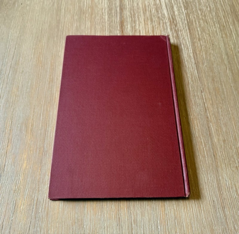 Representation Theory of Finite Groups and Related Topics 1971/Pure Mathematics gallery