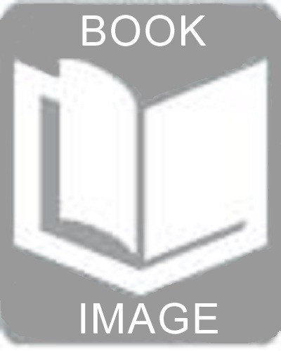 Livy – the Fragments and Periochae : Periochae 1-45, Hardcover by Levene, D. …