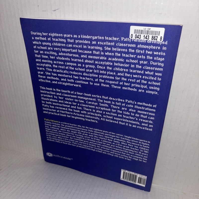 Nelson - Soar - New paperback or softback - 57 - X555z gallery