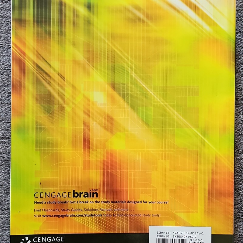 CompTIA Security+ Guide Network Security Fundamentals 5th Ed Mark Ciampa PB gallery